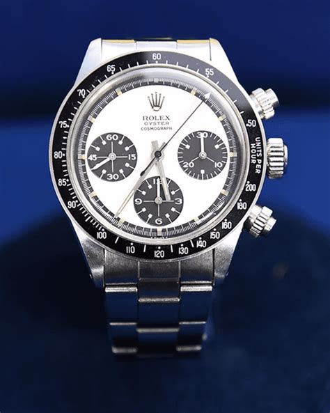 rolex watch antiques roadshow|rolex oyster cosmograph 1971 sold.